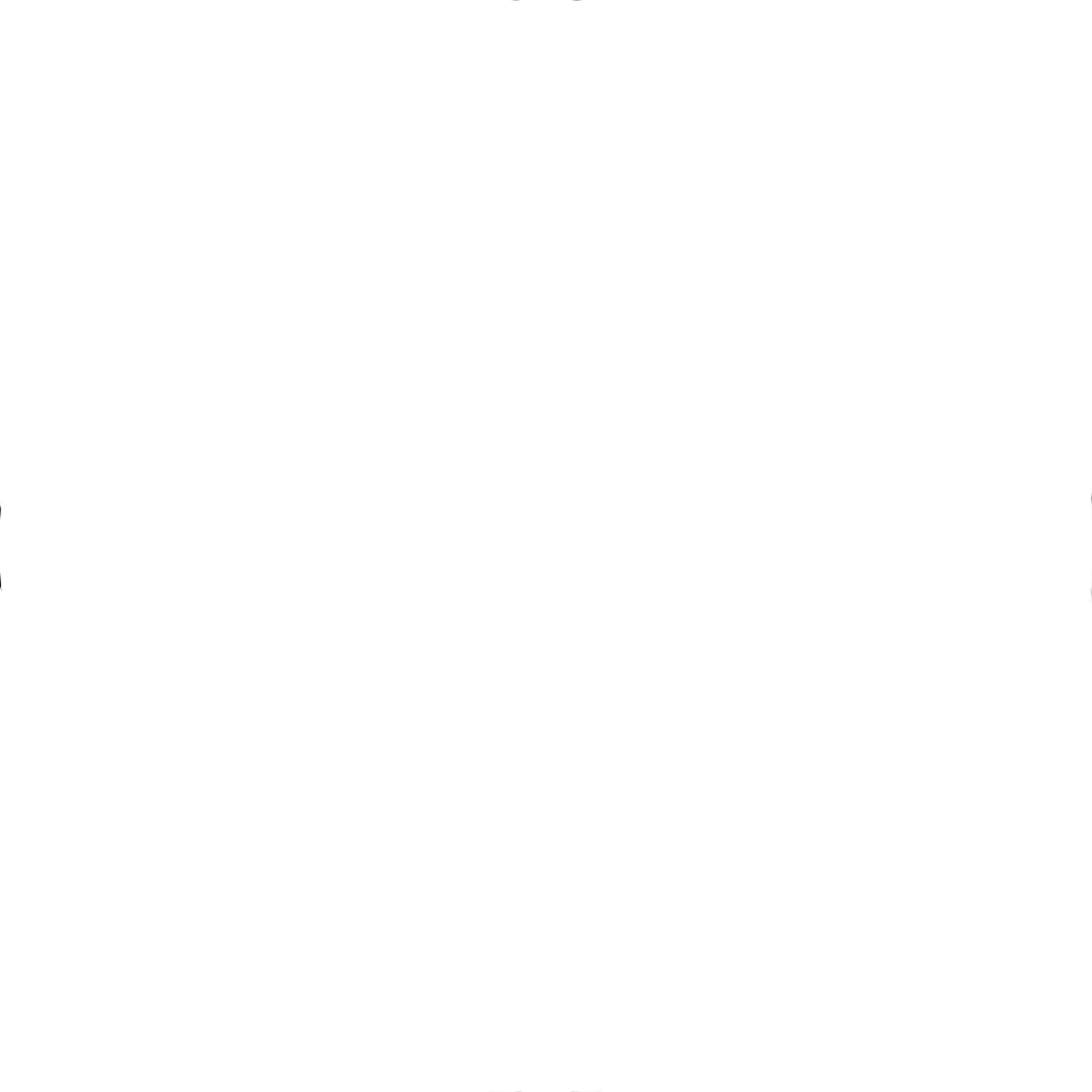 Dyrenes Beskyttelse-emblem