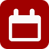 Kalender ikon
